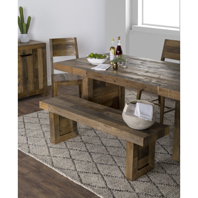 Birch Lane - Traditional Furniture & Classic Designs